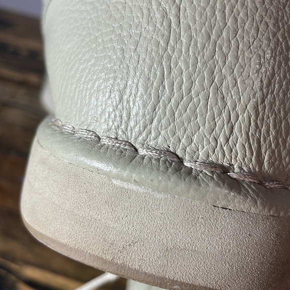 Rockport Pro Walker 10.5 m men - Picture 12 of 17